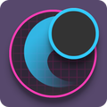 Pivot Reborn