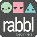 rabbl - Beginners