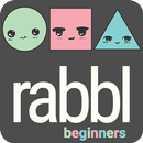rabbl - Beginners APK
