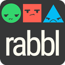 rabbl APK