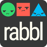 rabbl