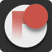Righty Tighty APK