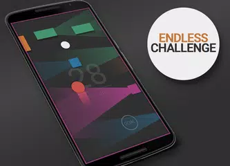 Righty Tighty APK download