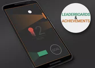 Righty Tighty APK download