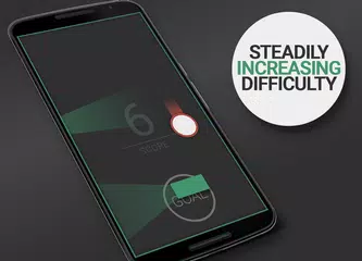 Righty Tighty APK download