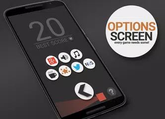 Righty Tighty APK download