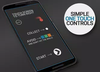 Righty Tighty APK download