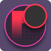 Righty Tighty Reborn APK