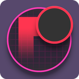 Righty Tighty Reborn