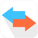 Side Swipe APK