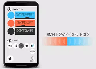 Side Swipe APK download