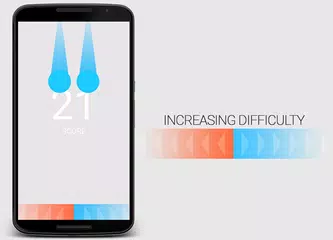 Side Swipe APK download