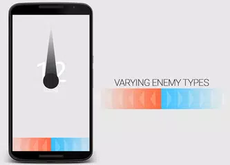 Side Swipe APK download