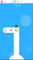 Tap Tap Rush -  Animal Rush Ekran Görüntüsü 2