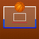Basketball Battle - New Sport Game 2019 APK