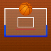 Basketball Battle - New Sport Game 2019