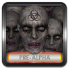 NetherWorld Online RPG MMO APK