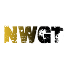 NWGT icône