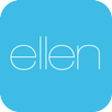 The Ellen Show 2017 APK