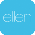 The Ellen Show 2017