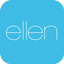 The Ellen Show 2017 APK