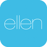 The Ellen Show 2017