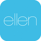 The Ellen Show 2017 icon