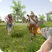 Abandoned Farm APK
