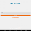 Sex App(eal) APK