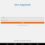 Sex App(eal)