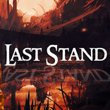 Last Stand