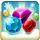 Jewels Mania APK