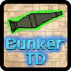 Bunker TD APK