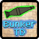 Bunker TD APK