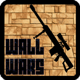 Walls Wars