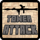 Tower Attack icône