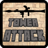 Tower Attack