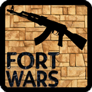 Fort Wars APK