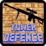 Tower Defense
