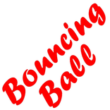 Bouncing Ball