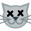Nine Lives APK