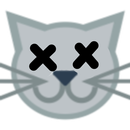 Nine Lives APK