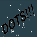 Dot Drop APK