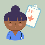 Nursing Sim APK