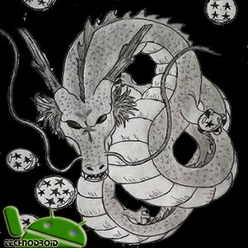 sketch how to draw dragon son goku best apk download free books