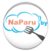 NaParu.by