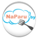 NaParu.by APK