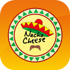 Nacho Cheese ícone