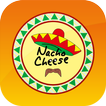 Nacho Cheese