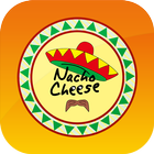 Nacho Cheese 图标